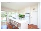 40 Howard Street, Beulah Park SA 5067