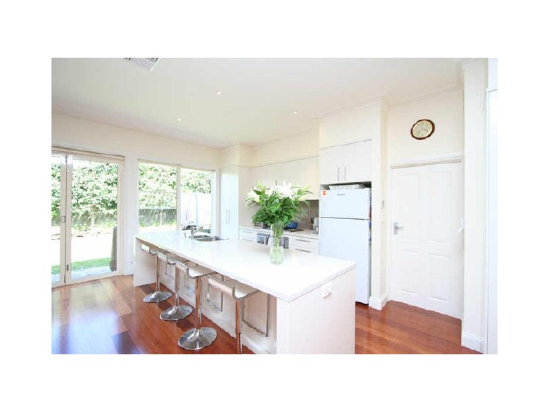 40 Howard Street, Beulah Park SA 5067