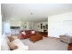 40 Howard Street, Beulah Park SA 5067