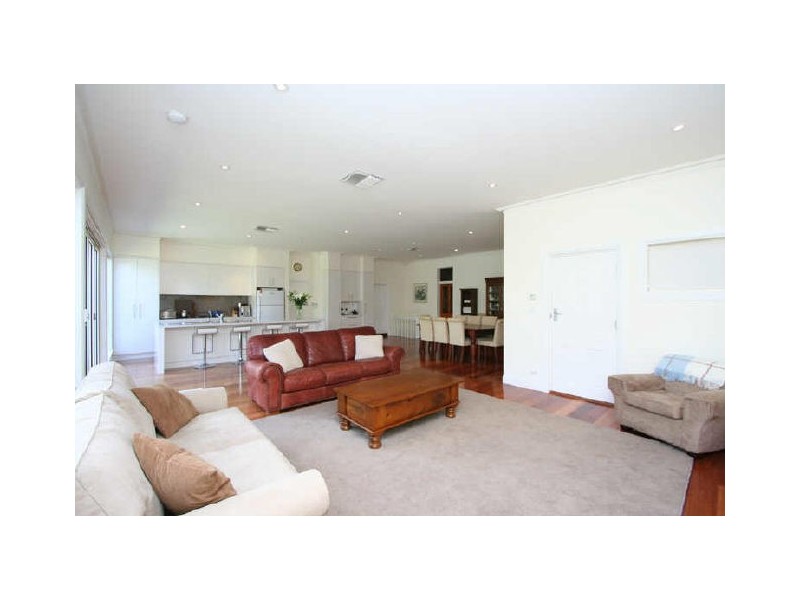 40 Howard Street, Beulah Park SA 5067