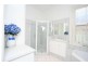 40 Howard Street, Beulah Park SA 5067