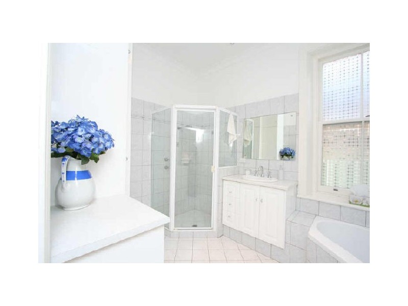 40 Howard Street, Beulah Park SA 5067