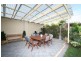 40 Howard Street, Beulah Park SA 5067