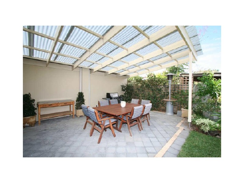 40 Howard Street, Beulah Park SA 5067