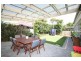40 Howard Street, Beulah Park SA 5067