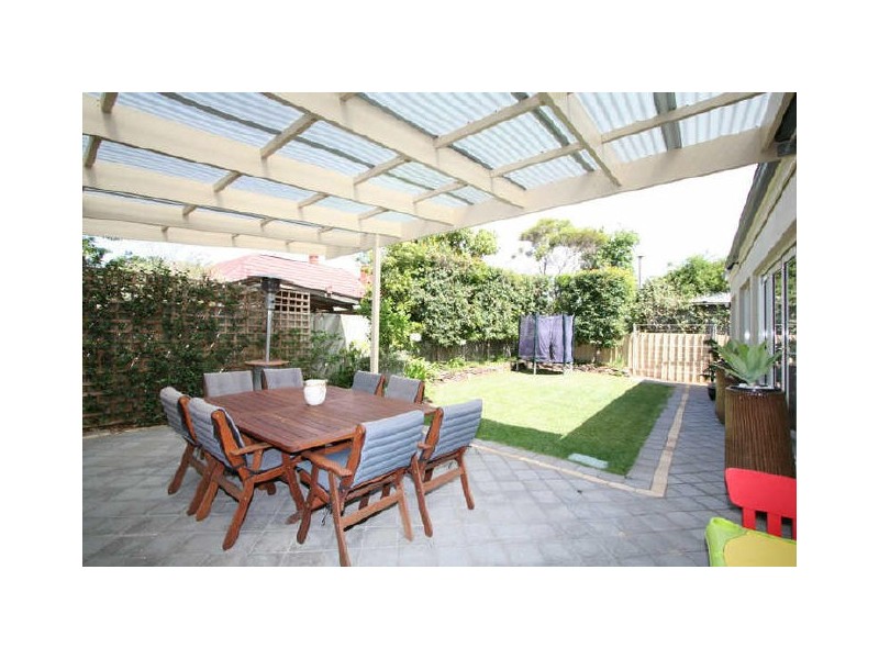40 Howard Street, Beulah Park SA 5067