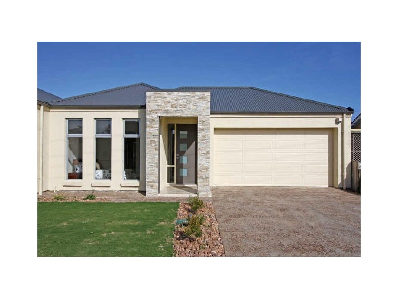 63 Findon Avenue, Seaton SA 5023