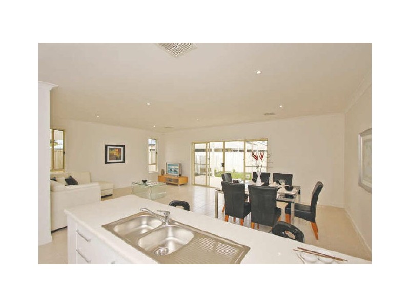 63 Findon Avenue, Seaton SA 5023