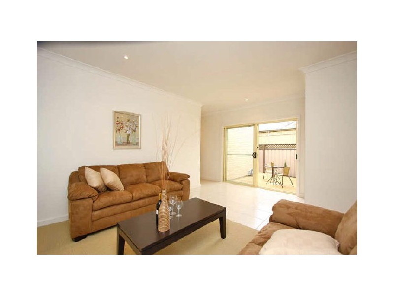 63 Findon Avenue, Seaton SA 5023