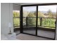 4C/100 South Terrace, Adelaide SA 5000