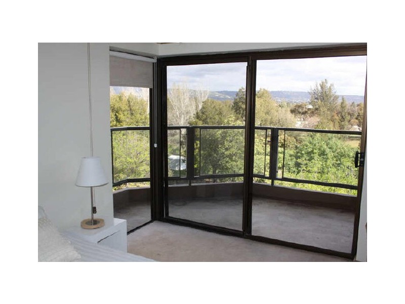 4C/100 South Terrace, Adelaide SA 5000