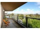 4C/100 South Terrace, Adelaide SA 5000