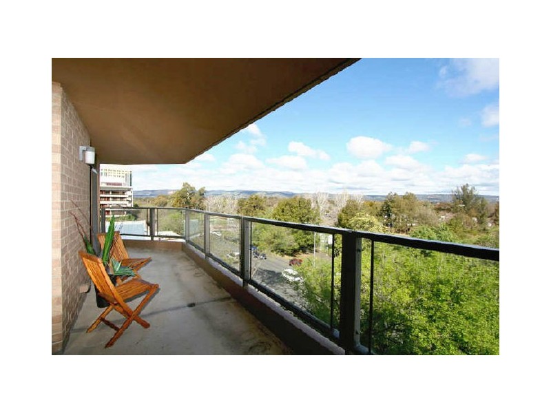 4C/100 South Terrace, Adelaide SA 5000