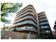 4C/100 South Terrace, Adelaide SA 5000