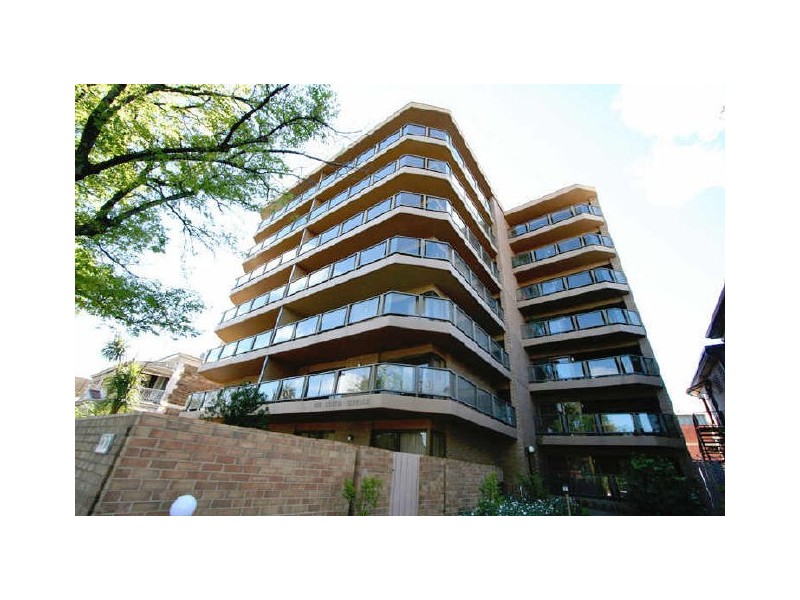 4C/100 South Terrace, Adelaide SA 5000