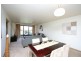 4C/100 South Terrace, Adelaide SA 5000
