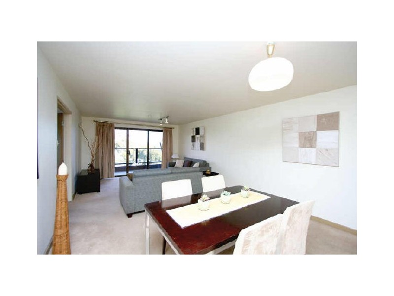 4C/100 South Terrace, Adelaide SA 5000