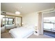 4C/100 South Terrace, Adelaide SA 5000