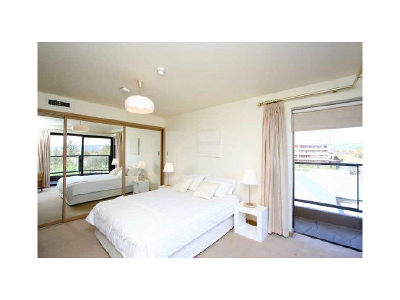 4C/100 South Terrace, Adelaide SA 5000
