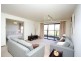 4C/100 South Terrace, Adelaide SA 5000