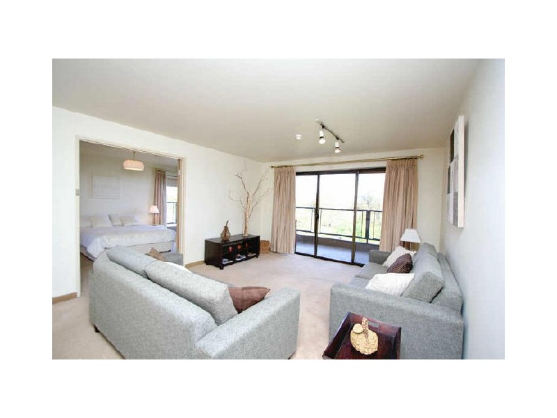 4C/100 South Terrace, Adelaide SA 5000