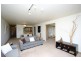 4C/100 South Terrace, Adelaide SA 5000