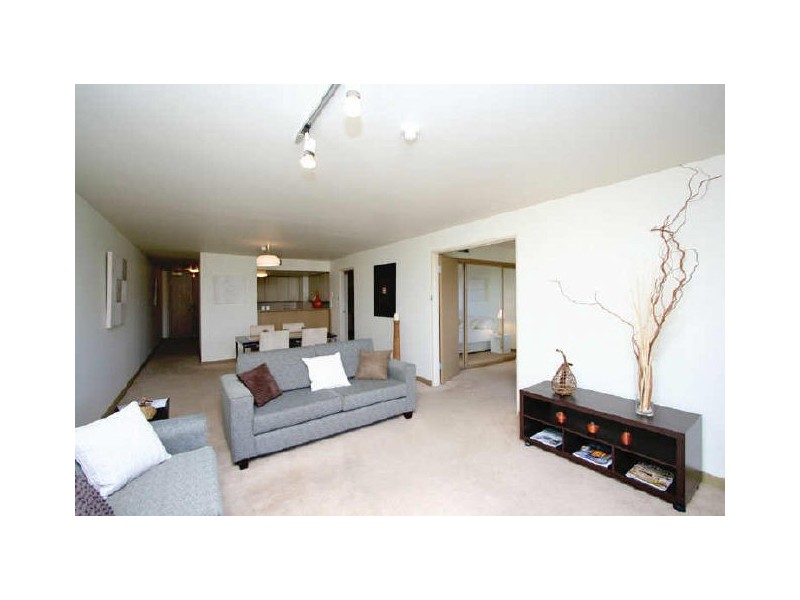4C/100 South Terrace, Adelaide SA 5000