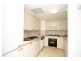 4C/100 South Terrace, Adelaide SA 5000
