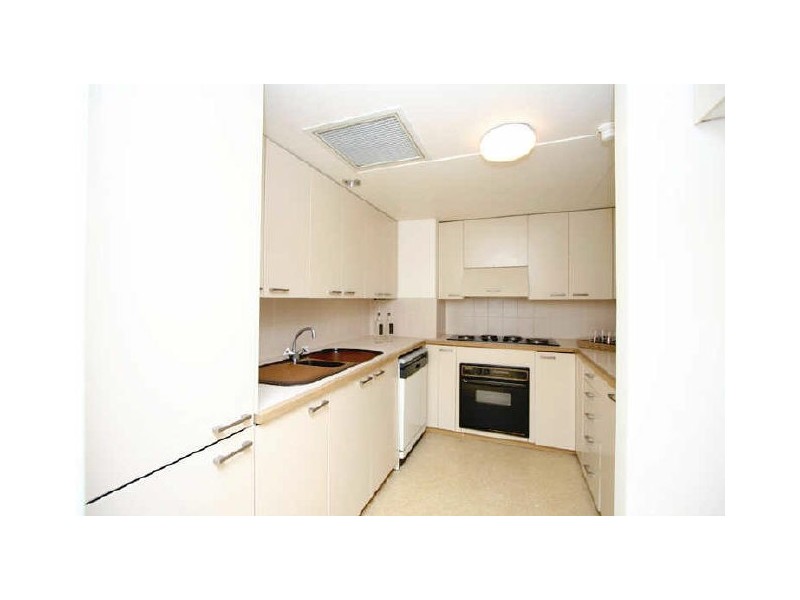4C/100 South Terrace, Adelaide SA 5000