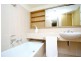 4C/100 South Terrace, Adelaide SA 5000