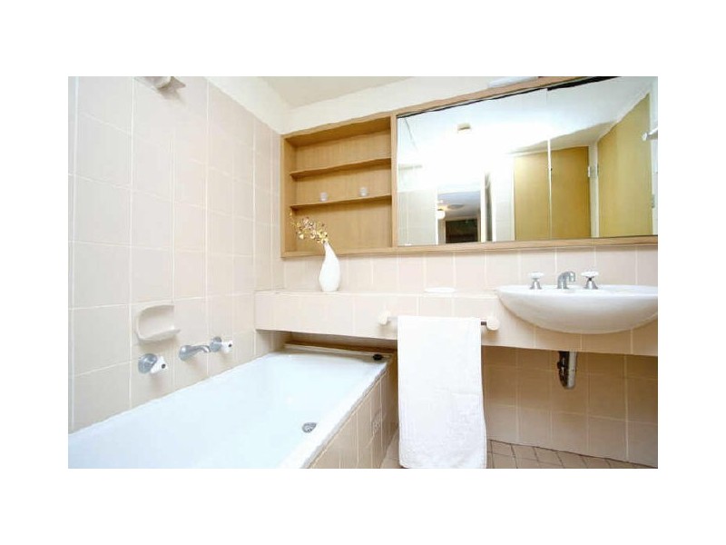 4C/100 South Terrace, Adelaide SA 5000