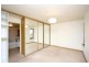 4C/100 South Terrace, Adelaide SA 5000
