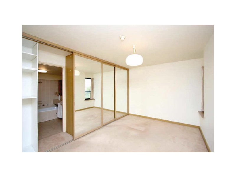 4C/100 South Terrace, Adelaide SA 5000