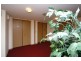 4C/100 South Terrace, Adelaide SA 5000
