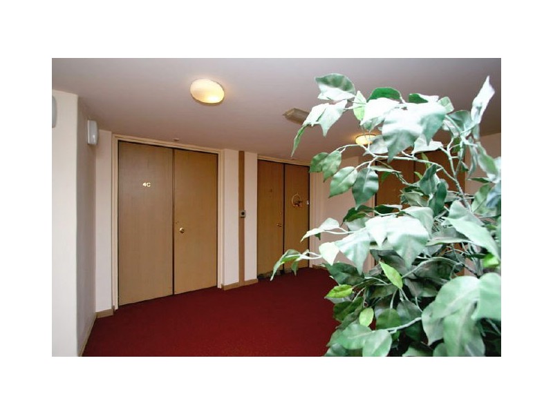 4C/100 South Terrace, Adelaide SA 5000
