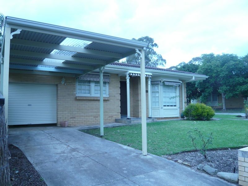 1/6 Korra Avenue, Kensington Gardens SA 5068