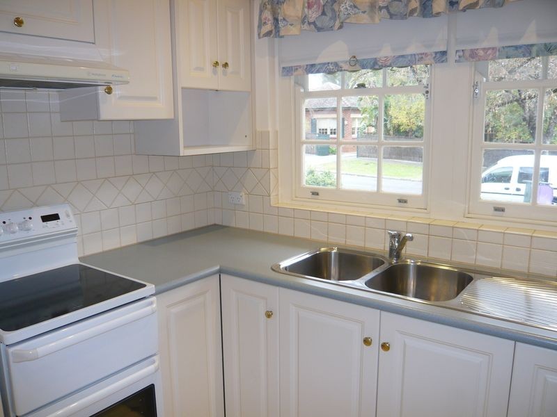 1/6 Korra Avenue, Kensington Gardens SA 5068