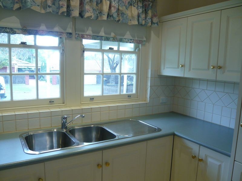 1/6 Korra Avenue, Kensington Gardens SA 5068