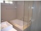 1/6 Korra Avenue, Kensington Gardens SA 5068
