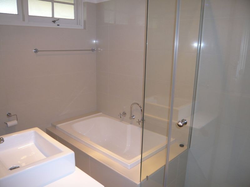 1/6 Korra Avenue, Kensington Gardens SA 5068
