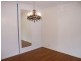 1/6 Korra Avenue, Kensington Gardens SA 5068