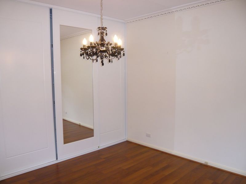 1/6 Korra Avenue, Kensington Gardens SA 5068
