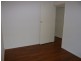 1/6 Korra Avenue, Kensington Gardens SA 5068