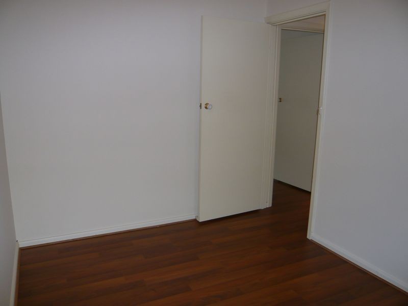 1/6 Korra Avenue, Kensington Gardens SA 5068