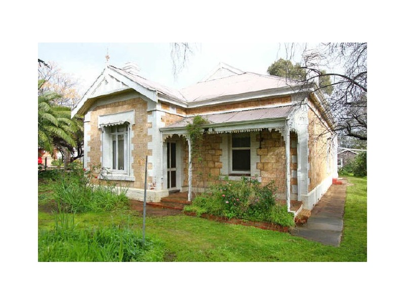 379 Portrush Road, Toorak Gardens SA 5065