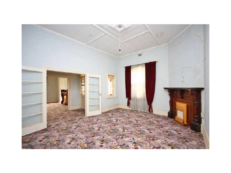 379 Portrush Road, Toorak Gardens SA 5065