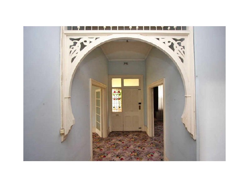 379 Portrush Road, Toorak Gardens SA 5065