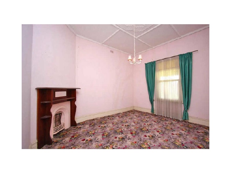 379 Portrush Road, Toorak Gardens SA 5065