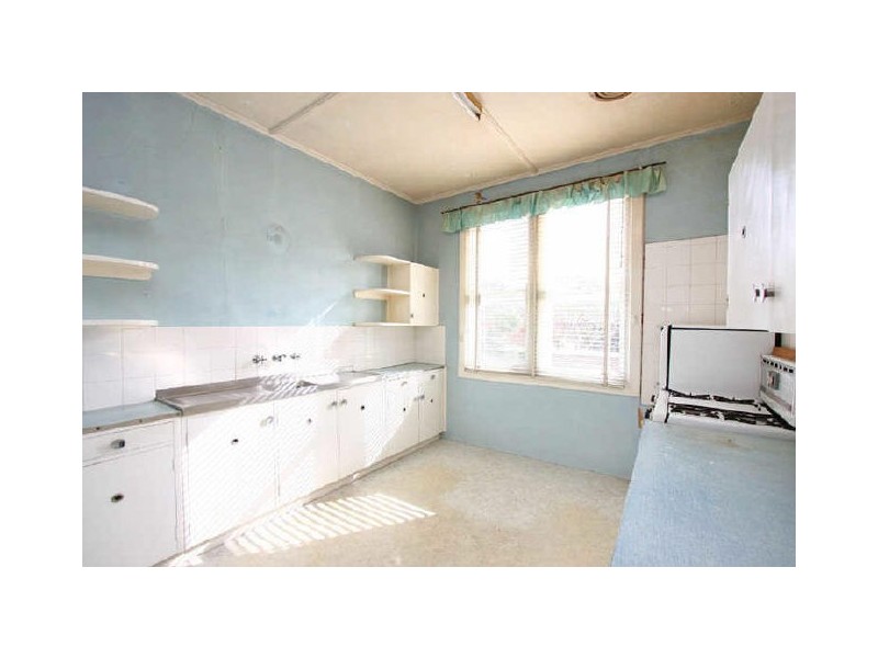 379 Portrush Road, Toorak Gardens SA 5065