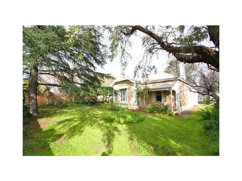 379 Portrush Road, Toorak Gardens SA 5065